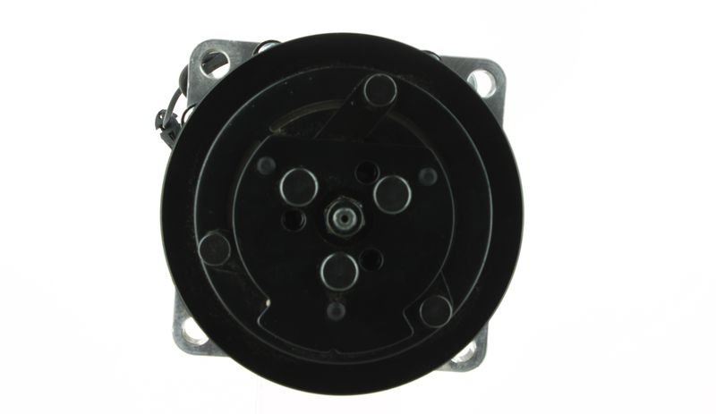 OEM EAC7698 CEVAM Ilmastoinnin kompressori 8641551 varten JAGUAR, ASTON MARTIN