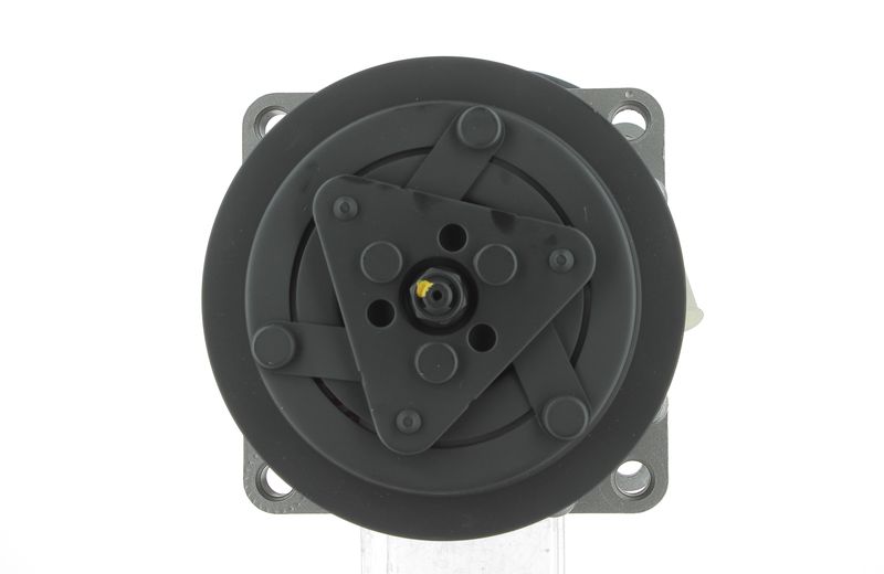 OEM 11007314 CEVAM Compressore aria condizionata 8642571 per RENAULT, ALFA ROMEO, VOLVO, RENAULT TRUCKS, DAF