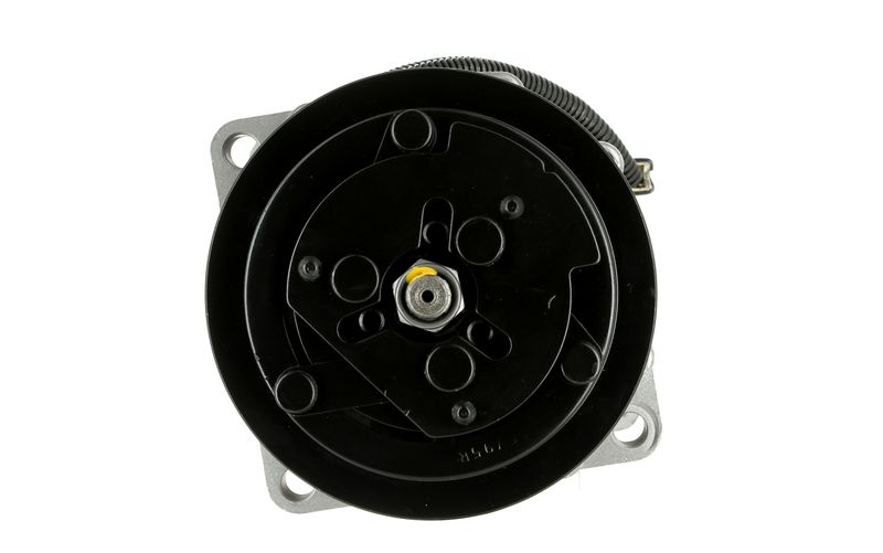OEM 357820803C CEVAM Ilmastoinnin kompressori 8642761 varten VW, VOLVO, AUDI, SKODA, SEAT