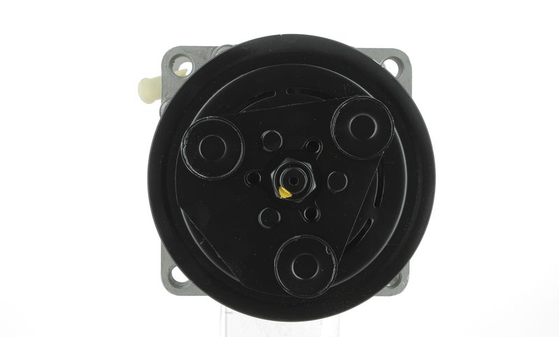 OEM 4070801 CEVAM Ilmastoinnin kompressori 8642771 varten SAAB