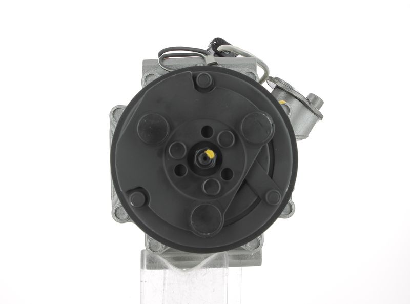 OEM 4596366AB CEVAM Compressor, ar condicionado 8643291 para CHRYSLER, DODGE