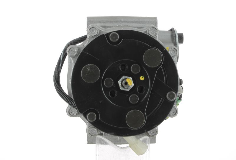 OEM BC1M61450 CEVAM AC-kompressor 8643311 for MAZDA, MASERATI