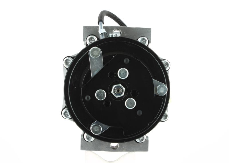 OEM BTR8505 CEVAM AC-kompressor 8645502 for LAND ROVER, ROVER