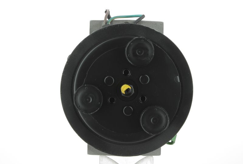 OEM MHE7300BA CEVAM AC-kompressor 8645562 for JAGUAR