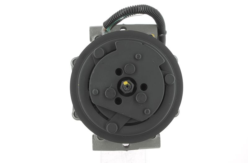 OEM 1888034 CEVAM Air conditioning compressor 8645615 for VOLVO, SKODA, SAAB