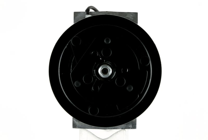 OEM 20538307 CEVAM Air conditioning compressor 8645616 for RENAULT, VOLVO