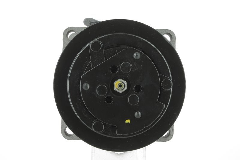 OEM 98462948 CEVAM Ilmastoinnin kompressori 8645617 varten VOLVO, IVECO