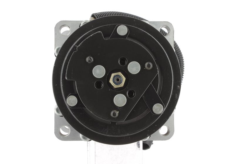 OEM 1387322 CEVAM Air conditioning compressor 8645619 for VOLVO, DAF