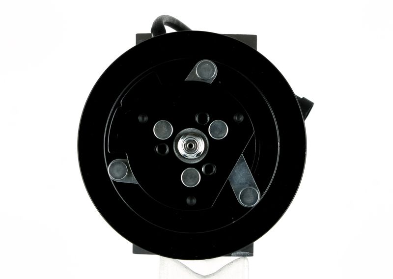 OEM 1641183 CEVAM Compressore aria condizionata 8645623 per VOLVO, DAF