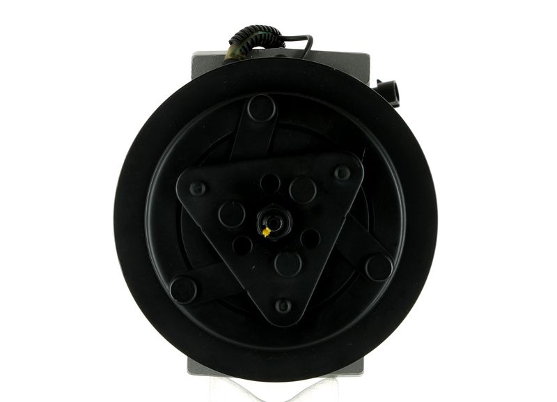 OEM 500388059 CEVAM Ilmastoinnin kompressori 8645624 varten VOLVO, FIAT, MITSUBISHI, IVECO