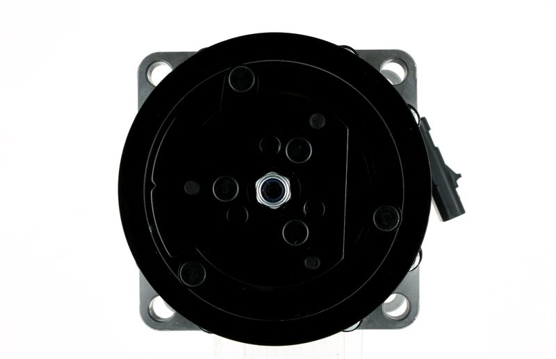 OEM 51779707025 CEVAM Compresor, aire acondicionado 8645627 para VOLVO, MAN