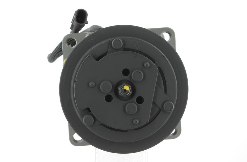 OEM 5001845318 CEVAM Ilmastoinnin kompressori 8645628 varten VOLVO, RENAULT, LADA, RENAULT TRUCKS