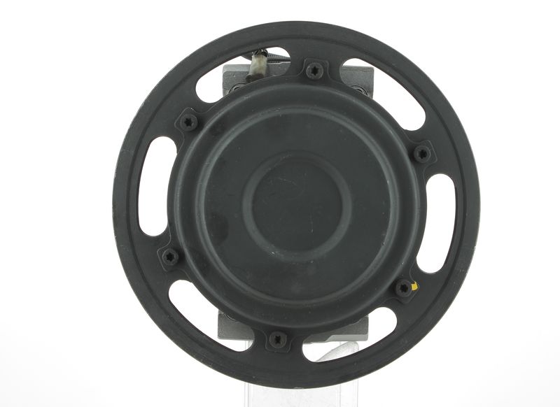 OEM 82704531 CEVAM Air conditioning compressor 8645637 for RENAULT, VOLVO, LADA, RENAULT TRUCKS