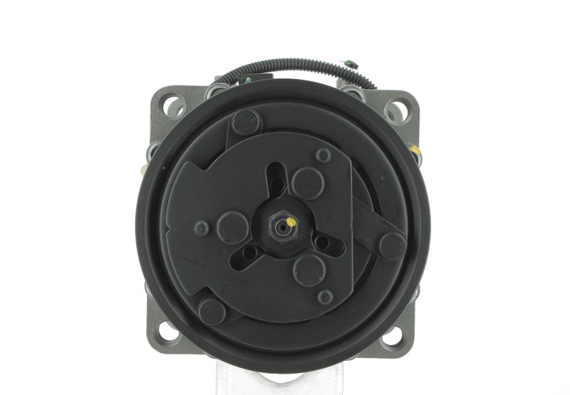 OEM 9137236 CEVAM Ilmastoinnin kompressori 8645692 varten VOLVO