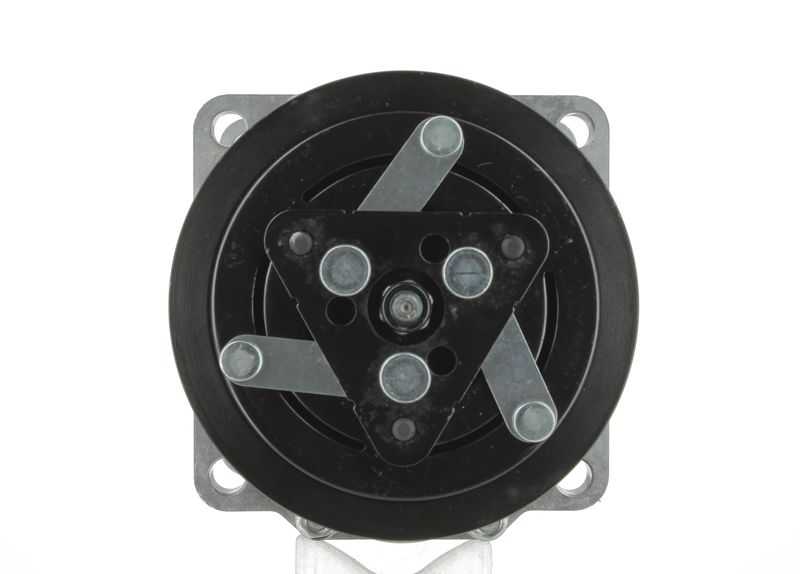 OEM UD74047 CEVAM Ilmastoinnin kompressori 8646005 varten BENTLEY, ROLLS-ROYCE, ASTON MARTIN