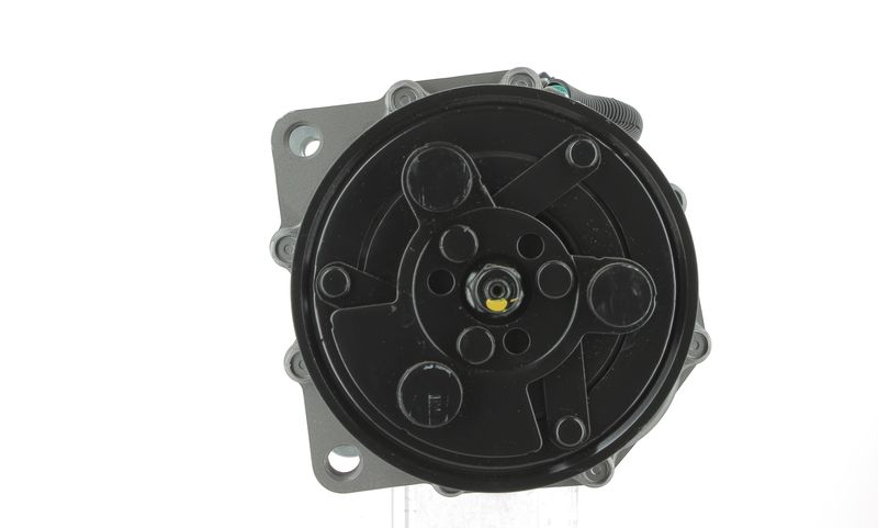 OEM 1J0820803 CEVAM Compressor, ar condicionado 8646006 para VW, MERCEDES-BENZ, AUDI, FORD, SEAT