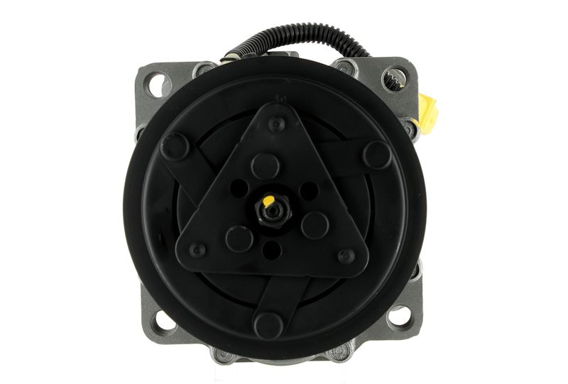 OEM 6453TF CEVAM AC-kompressor 8646009 for TOYOTA, VOLVO, FORD, PEUGEOT, CITROЁN