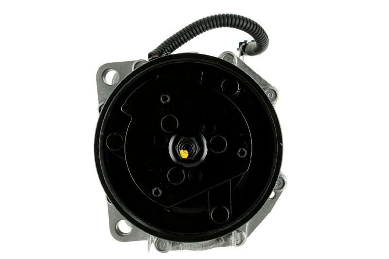 OEM 7M0820803C CEVAM AC-kompressor 8646011 for VW, AUDI, VOLVO, FORD, SKODA