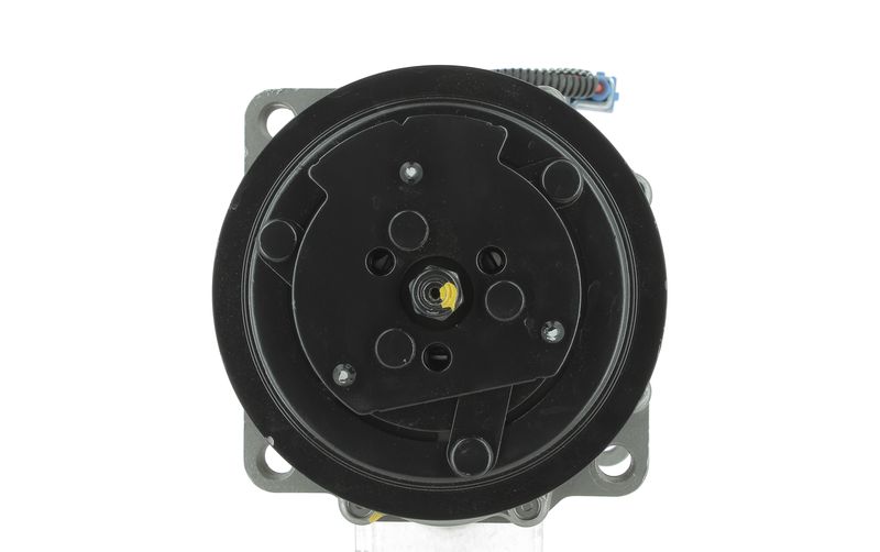OEM 357820803P CEVAM Compressore aria condizionata 8646012 per VOLKSWAGEN
