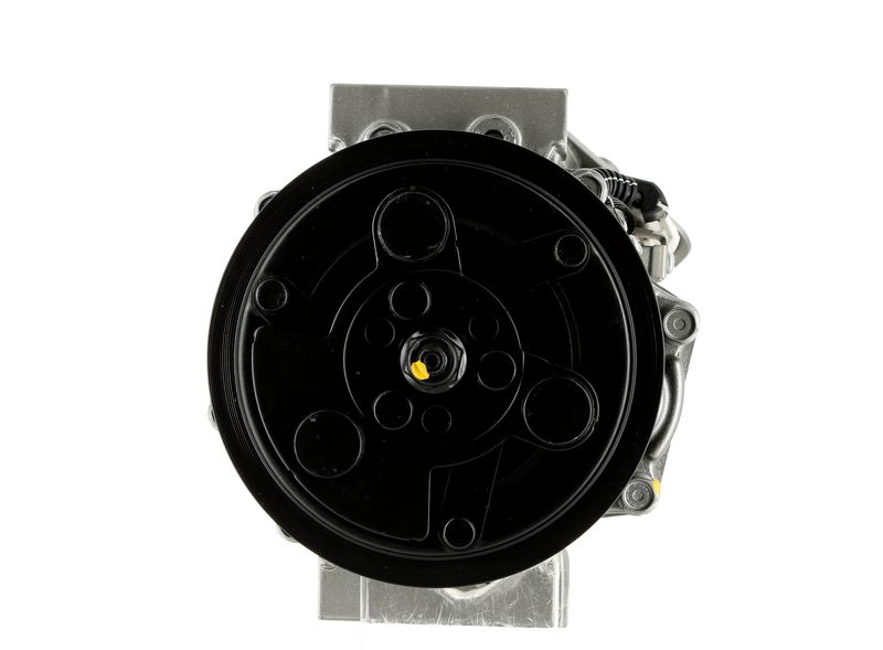 OEM 12843774 CEVAM AC-kompressor 8646013 for VOLVO, OPEL, FIAT, SAAB, CADILLAC