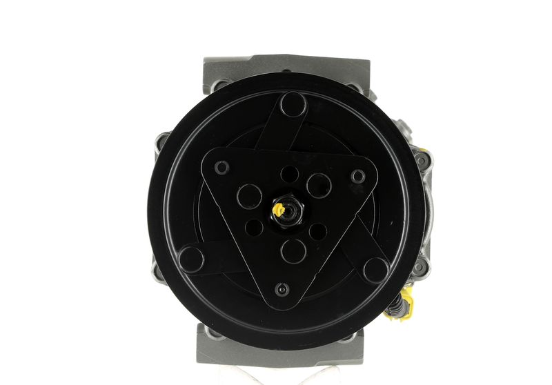 OEM 6453SC CEVAM AC-kompressor 8646014 for TOYOTA, VOLVO, FORD, PEUGEOT, CITROЁN