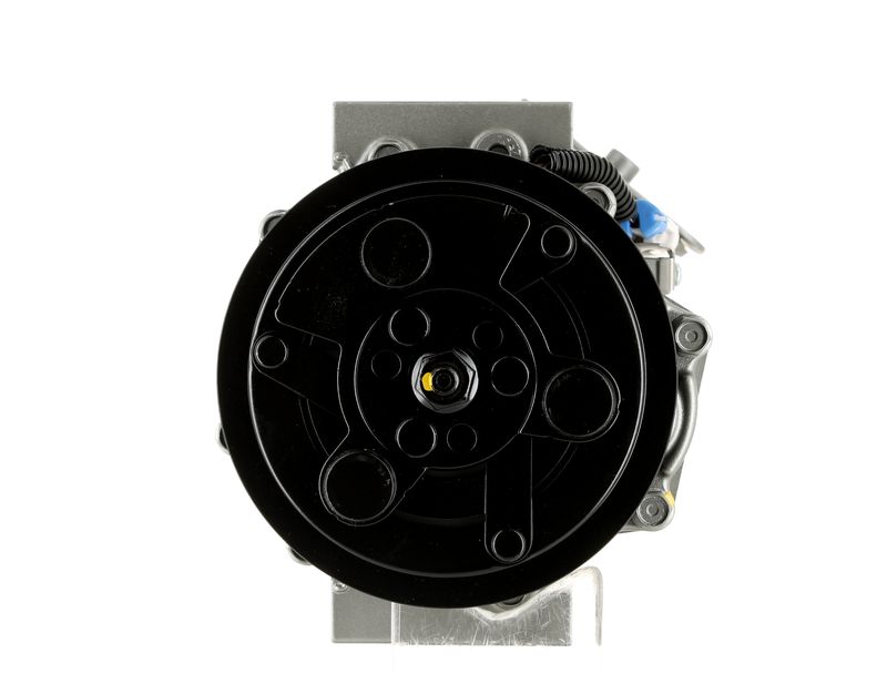 OEM 6854101 CEVAM AC-kompressor 8646020 for OPEL, HONDA, VAUXHALL