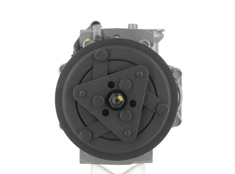 OEM 1334194 CEVAM AC-kompressor 8646031 for VOLVO, FORD, FORD USA