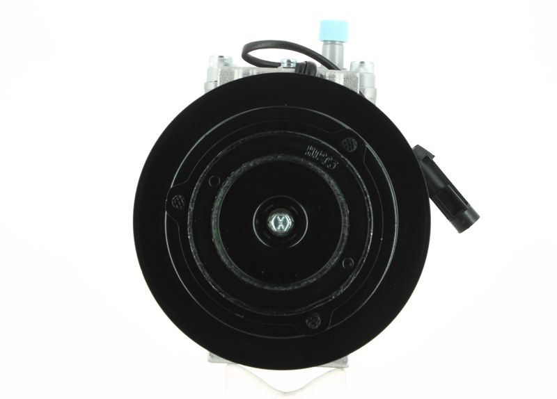 OEM G311550020100 CEVAM Compresor, aire acondicionado 8650501 para RENAULT, VOLVO, RENAULT TRUCKS