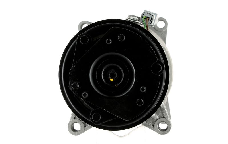 OEM 6453JW CEVAM AC-kompressor 8654631 for VOLVO, FORD, PEUGEOT, CITROЁN, FIAT