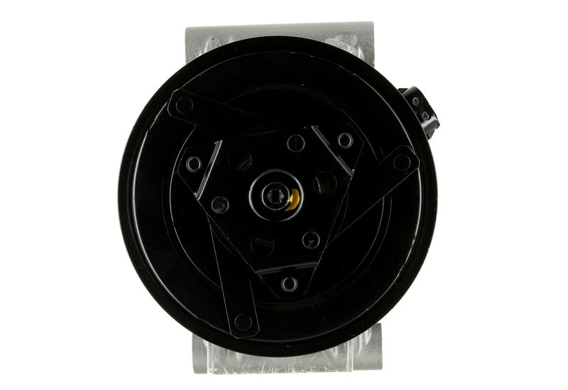 OEM 8200678499 CEVAM Compressor, ar condicionado 8690262 para RENAULT, NISSAN, VOLVO, LADA, RENAULT TRUCKS