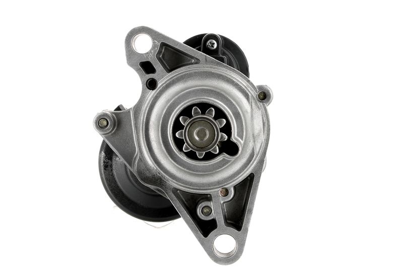 OEM 31200PLC902 CEVAM Käynnistysmoottori 9549 varten HONDA