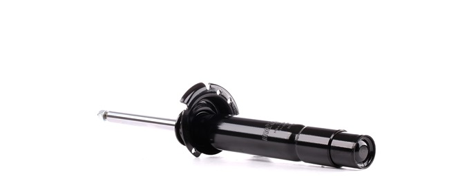 OEM 31306850903 MAXGEAR Støddæmper 11-0585 med BMW