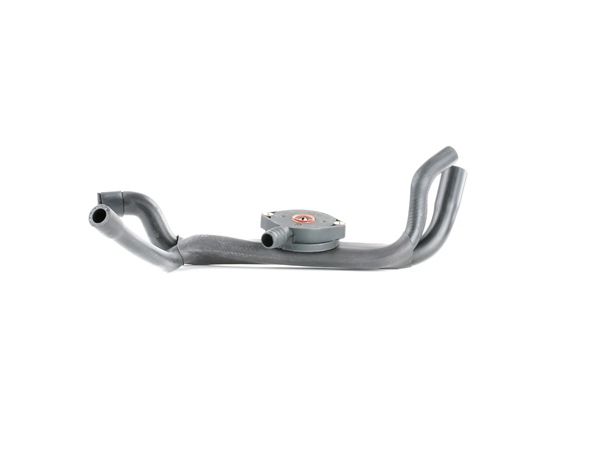 OEM 11157501567 MAXGEAR Válvula, ventilación cárter 18-0610SET para BMW, SEAT, FORD, MINI