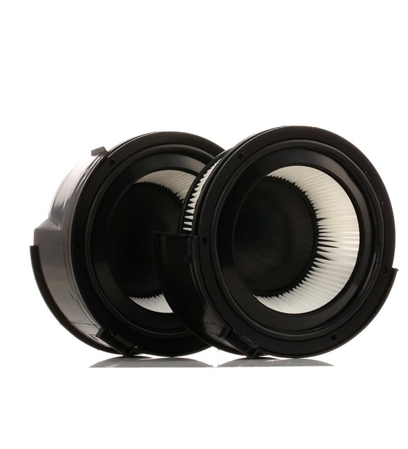 MAXGEAR Pollen filter 26-1174