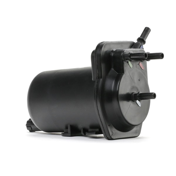 OEM 16400BC40A MAXGEAR Fuel filter 26-1245 for RENAULT, NISSAN, DACIA, INFINITI, RENAULT TRUCKS