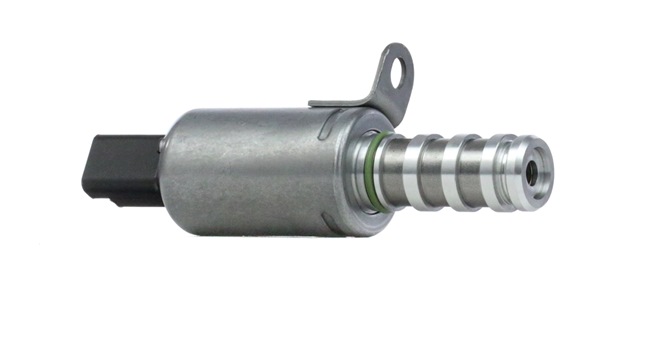 MAXGEAR Steuerventil, Nockenwellenverstellung (27-0551) von Ihrem MINI Schrägheck (R56) One (55 KW / 75 PS / ab 2010)