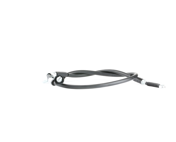 OEM 597602C300 MAXGEAR Vaijeri, seisontajarru 32-0714 varten KIA, HYUNDAI