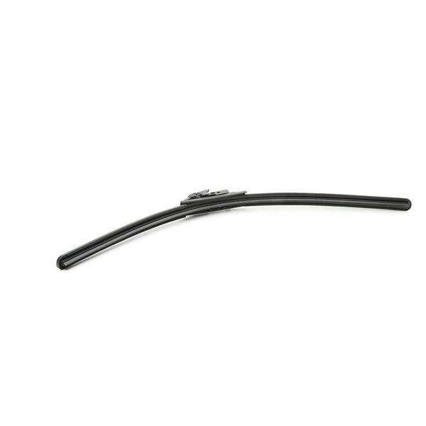 MAXGEAR Wiper blade (39-8550) for VAUXHALL Astra Mk V (H) (A04) Hatchback 1.6 Turbo (L48) (132 KW / 180 HP / from 2006)
