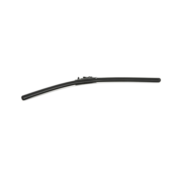 MAXGEAR Scheibenwischer (39-8650) in erstklassiger Qualität für GEELY (GLEAGLE) GX2 / Panda Schrägheck 1.3 (63 KW / 86 PS / de 2010)
