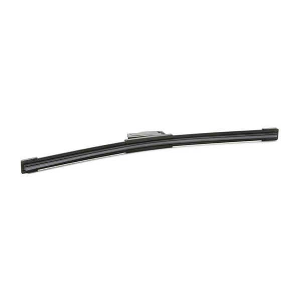 Ruitenwisser (39-9375) van MAXGEAR Voor NISSAN Qashqai / Qashqai +2 I (J10, NJ10) 1.6 (81 KW / 110 PK / Van 2007)