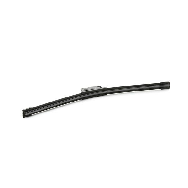 Torkarblad (39-9400) från MAXGEAR för VW Polo Hatchback (6R1, 6C1) 1.0 TSI 95 HK