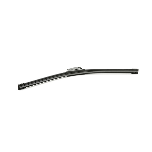 MAXGEAR Scheibenwischer (39-9450) für VW Golf VII Variant (BA5, BV5) 1.4 TSI (90 KW / 122 PS / ab 2013)