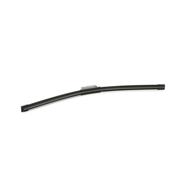 MAXGEAR Escova do limpa-vidros (39-9500) para BMW X2 (F39) sDrive 16 d (85 KW / 116 CV / de 2018)