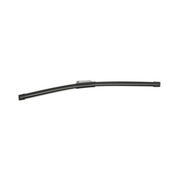 MAXGEAR Escovas limpa-para-brisas 39-9525
