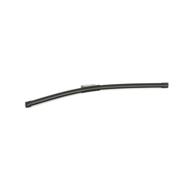 Pyyhkijänsulka (39-9550) alkaen MAXGEAR varten AUDI A4 Sedan (8EC, B7) 2.0 130 HV