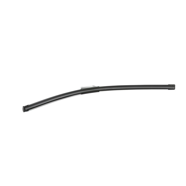 Wiper blade 39-9600
