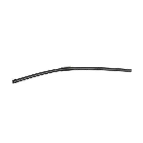 Ruitenwisser 39-9700 van MAXGEAR