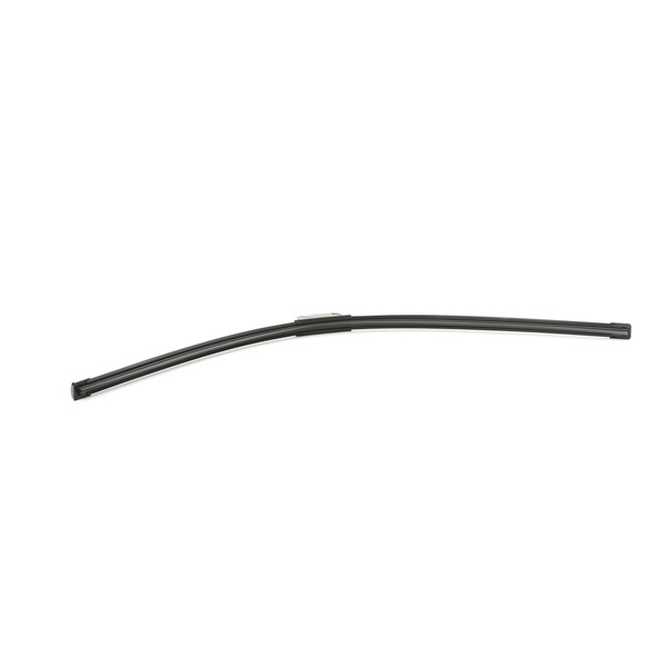 Ruitenwisser 39-9725 van MAXGEAR
