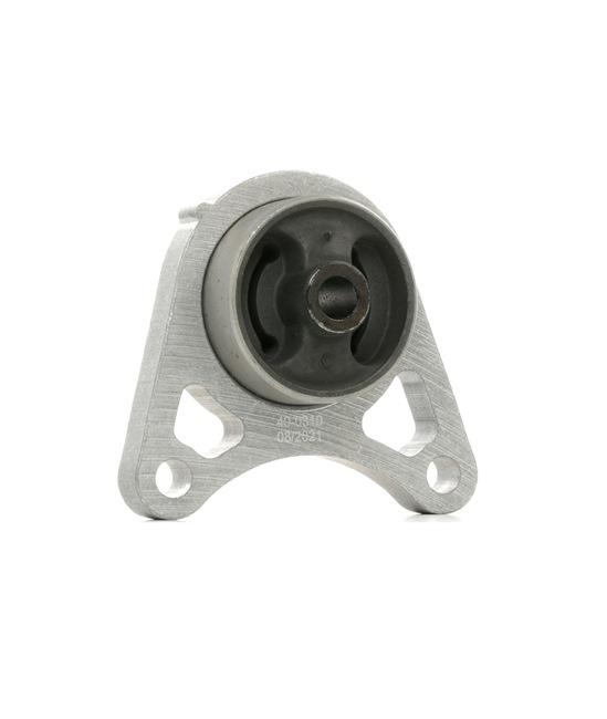 Differential MAXGEAR 40-0310