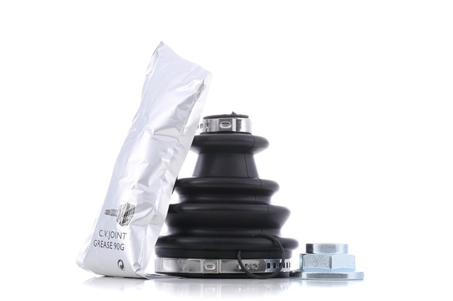 MAXGEAR Drivaksel manchet 49-1428